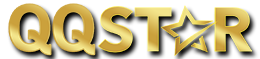 qqstar